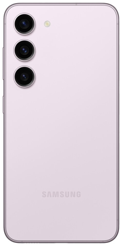 Купить  Samsung Galaxy S23 128GB Light Pink (SM-S911B)-2.jpeg